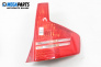 Tail light for Citroen C4 Hatchback I (11.2004 - 12.2013), hatchback, position: right