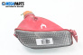 Rückfahrleuchte for Citroen C4 Hatchback I (11.2004 - 12.2013), hecktür