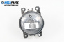 Nebelleuchte for Citroen C4 Hatchback I (11.2004 - 12.2013), hecktür, position: links