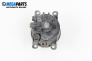 Lampă de ceață spate for Citroen C4 Hatchback I (11.2004 - 12.2013), hatchback, position: stânga
