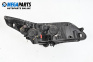 Far for Citroen C4 Hatchback I (11.2004 - 12.2013), hatchback, position: stânga