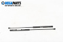 Stoßdämpfer heckklappe for Opel Zafira B Minivan (07.2005 - 14.2015)