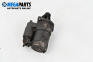 Starter for Opel Zafira B Minivan (07.2005 - 14.2015) 1.6 CNG, 94 hp