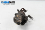 Power steering pump for Opel Zafira B Minivan (07.2005 - 14.2015)