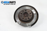 Achsschenkel radnabe for Opel Zafira B Minivan (07.2005 - 14.2015), position: rechts, rückseite