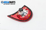 Stop interior for Volkswagen Golf V Hatchback (10.2003 - 02.2009), hatchback, position: stânga