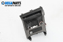 Ashtray for Volkswagen Golf V Hatchback (10.2003 - 02.2009)