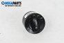 Comutator lumini for Volkswagen Golf V Hatchback (10.2003 - 02.2009)