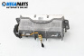 Airbag for Volkswagen Golf V Hatchback (10.2003 - 02.2009), 5 türen, hecktür, position: vorderseite