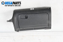 Torpedo for Volkswagen Golf V Hatchback (10.2003 - 02.2009)