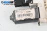Motor macara geam for Volkswagen Golf V Hatchback (10.2003 - 02.2009), 5 uși, hatchback, position: dreaptă - spate, № 1K0959704C