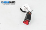 Taste notlichtleuchten for Volkswagen Golf V Hatchback (10.2003 - 02.2009)