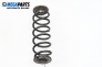 Feder for Volkswagen Golf V Hatchback (10.2003 - 02.2009), hecktür, position: rückseite
