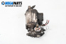 Electric steering rack motor for Volkswagen Golf V Hatchback (10.2003 - 02.2009)