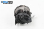 Alternator for Volkswagen Golf V Hatchback (10.2003 - 02.2009) 2.0 TDI 16V, 140 hp