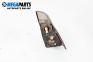 Bremsleuchte for BMW X5 Series E53 (05.2000 - 12.2006), suv, position: links