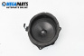 Lautsprecher for BMW X5 Series E53 (05.2000 - 12.2006)