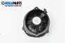 Loudspeaker for BMW X5 Series E53 (05.2000 - 12.2006)
