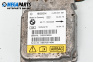 Modul airbag for BMW X5 Series E53 (05.2000 - 12.2006), № 0 285 001 681