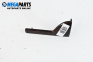 Interieur-leiste for BMW X5 Series E53 (05.2000 - 12.2006), 5 türen, suv