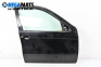 Ușă for BMW X5 Series E53 (05.2000 - 12.2006), 5 uși, suv, position: dreaptă - fața