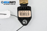 Airbag sensor for BMW X5 Series E53 (05.2000 - 12.2006)