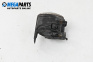 Lampă de ceață spate for BMW X5 Series E53 (05.2000 - 12.2006), suv, position: dreapta