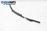 Front wipers arm for BMW X5 Series E53 (05.2000 - 12.2006), position: right