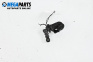 Pulverizator far for BMW X5 Series E53 (05.2000 - 12.2006), position: dreapta
