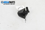 Pulverizator far for BMW X5 Series E53 (05.2000 - 12.2006), position: dreapta