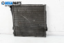 Wasserradiator for BMW X5 Series E53 (05.2000 - 12.2006) 3.0 d, 218 hp