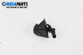 Pulverizator far for BMW X5 Series E53 (05.2000 - 12.2006), position: dreapta