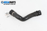 Furtun de apă for BMW X5 Series E53 (05.2000 - 12.2006) 3.0 d, 218 hp