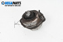 Dichtung motor for BMW X5 Series E53 (05.2000 - 12.2006) 3.0 d, automatic