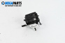 Dichtung motor for BMW X5 Series E53 (05.2000 - 12.2006) 3.0 d, automatic
