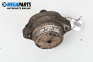 Dichtung motor for BMW X5 Series E53 (05.2000 - 12.2006) 3.0 d, automatic