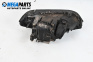 Headlight for BMW X5 Series E53 (05.2000 - 12.2006), suv, position: left