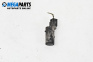 Parktronic for BMW X5 Series E53 (05.2000 - 12.2006)