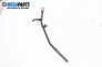 Dipstick for BMW X5 Series E53 (05.2000 - 12.2006) 3.0 d, 218 hp