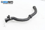 Furtun de apă for BMW X5 Series E53 (05.2000 - 12.2006) 3.0 d, 218 hp