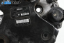 Diesel-einspritzpumpe for BMW X5 Series E53 (05.2000 - 12.2006) 3.0 d, 218 hp, № 0445010073
