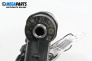 Einspritzdüse for BMW X5 Series E53 (05.2000 - 12.2006) 3.0 d, 218 hp, № 0445110131