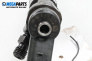 Diesel fuel injector for BMW X5 Series E53 (05.2000 - 12.2006) 3.0 d, 218 hp, № 0445110131