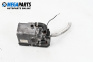 Diesel water heater for BMW X5 Series E53 (05.2000 - 12.2006) 3.0 d, 218 hp