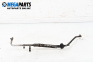 Air conditioning hose for BMW X5 Series E53 (05.2000 - 12.2006)
