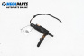 Windshield washer pump for BMW X5 Series E53 (05.2000 - 12.2006)