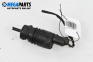 Windshield washer pump for BMW X5 Series E53 (05.2000 - 12.2006)
