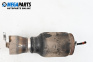 Suspension airbag for BMW X5 Series E53 (05.2000 - 12.2006), suv