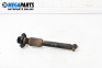 Dämpfer for BMW X5 Series E53 (05.2000 - 12.2006), suv, position: rechts, rückseite