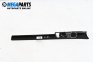 Interieur-leiste for Volkswagen Phaeton Sedan (04.2002 - 03.2016), 5 türen, sedan